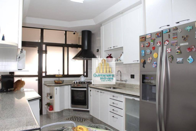 Imagem Apartamento com 2 Quartos à Venda, 136 m² em Vila Galvão - Guarulhos Imagem Apartamento com 2 Quartos à Venda, 136 m² em Vila Galvão - Guarulhos