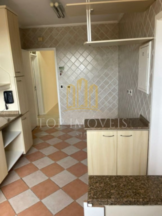 Imagem Apartamento com 4 Quartos à Venda, 144 m² em Jardim São Dimas - São José Dos Campos Imagem Apartamento com 4 Quartos à Venda, 144 m² em Jardim São Dimas - São José Dos Campos