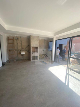 Imagem Sobrado com 4 Quartos à Venda, 400 m² em Jardim Olhos D'água - Ribeirão Preto Imagem Sobrado com 4 Quartos à Venda, 400 m² em Jardim Olhos D'água - Ribeirão Preto