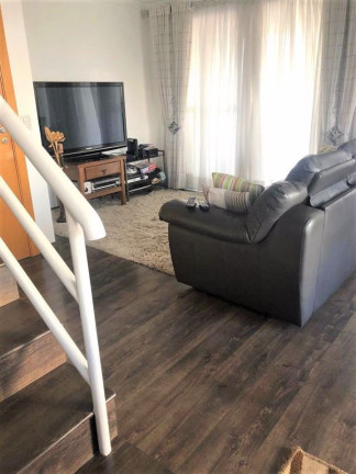 Imagem Apartamento com 3 Quartos à Venda, 174 m² em Ipiranga - São Paulo