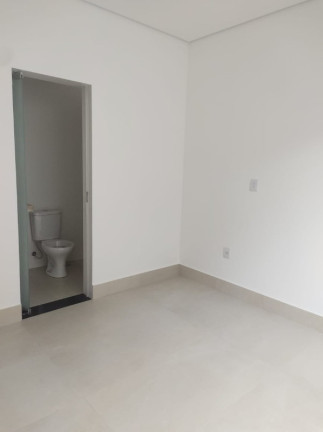 Imagem Casa com 3 Quartos à Venda, 87 m² em Niterói - Betim Imagem Casa com 3 Quartos à Venda, 87 m² em Niterói - Betim