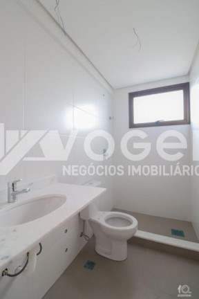 Imagem Apartamento com 2 Quartos à Venda, 95 m² em Petrópolis - Porto Alegre Imagem Apartamento com 2 Quartos à Venda, 95 m² em Petrópolis - Porto Alegre