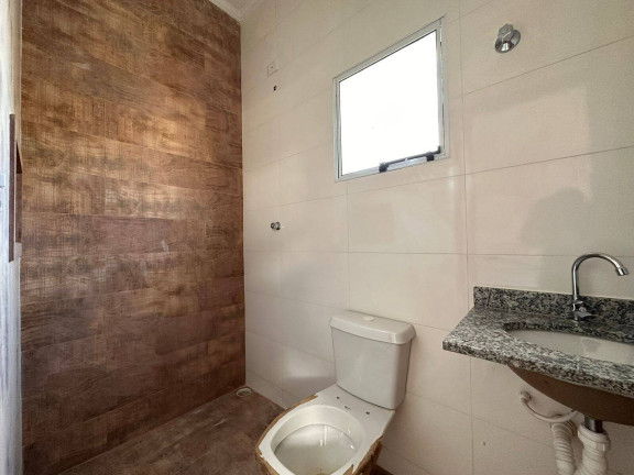 Imagem Casa com 3 Quartos à Venda, 172 m² em Jardim Regina - Itanhaém Imagem Casa com 3 Quartos à Venda, 172 m² em Jardim Regina - Itanhaém