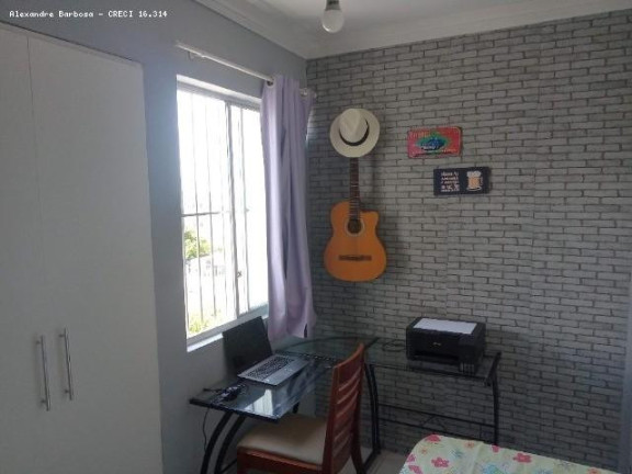 Imagem Apartamento com 3 Quartos à Venda, 80 m² em Boa Viagem - Recife Imagem Apartamento com 3 Quartos à Venda, 80 m² em Boa Viagem - Recife
