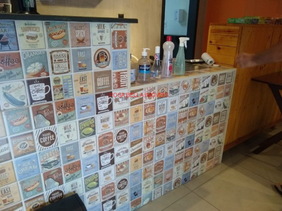 Imagem Sala Comercial à Venda, 67 m² em Vila Angélica - Jundiaí