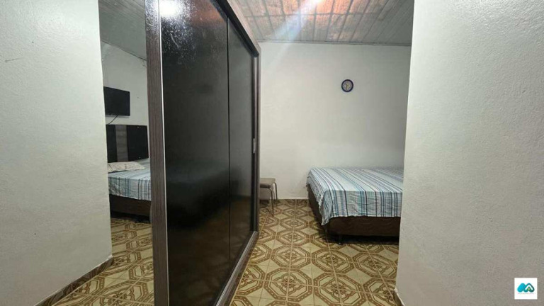 Imagem Casa com 3 Quartos à Venda, 231 m² em Ponta Grossa - Maceió Imagem Casa com 3 Quartos à Venda, 231 m² em Ponta Grossa - Maceió
