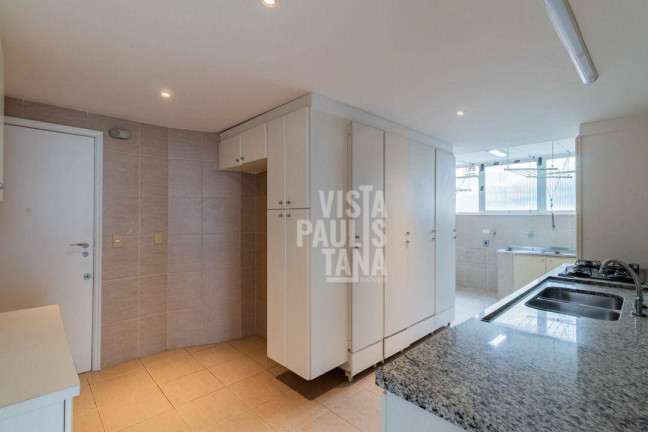 Imagem Apartamento com 3 Quartos à Venda, 173 m² em Paraíso - São Paulo Imagem Apartamento com 3 Quartos à Venda, 173 m² em Paraíso - São Paulo