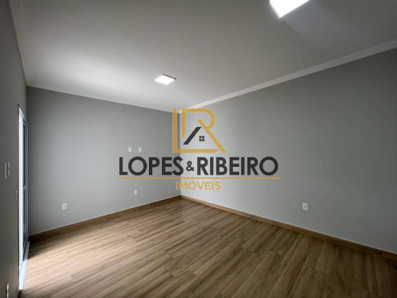 Imagem Casa com 3 Quartos à Venda, 157 m² em Jardim Ouro Verde - Botucatu Imagem Casa com 3 Quartos à Venda, 157 m² em Jardim Ouro Verde - Botucatu