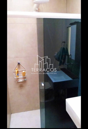 Imagem Imóvel com 3 Quartos à Venda, 242 m² em Vila Rica - Jundiaí Imagem Imóvel com 3 Quartos à Venda, 242 m² em Vila Rica - Jundiaí