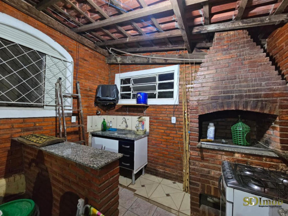 Imagem Chácara com 3 Quartos à Venda, 1.307 m² em Campos De Monte Mor - Monte Mor Imagem Chácara com 3 Quartos à Venda, 1.307 m² em Campos De Monte Mor - Monte Mor