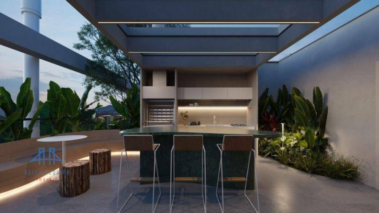 Imagem Imóvel com 2 Quartos à Venda, 67 m² em Campeche - Florianópolis Imagem Imóvel com 2 Quartos à Venda, 67 m² em Campeche - Florianópolis