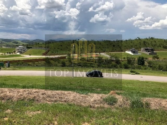 Imagem Terreno à Venda, 471 m² em Condomínio Residencial Alphaville Ii - São José Dos Campos Imagem Terreno à Venda, 471 m² em Condomínio Residencial Alphaville Ii - São José Dos Campos