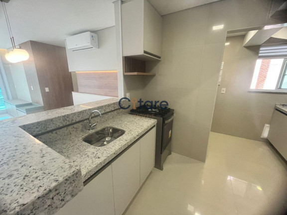 Imagem Apartamento com 3 Quartos à Venda,  em Papicu - Fortaleza