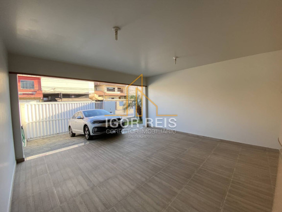 Imagem Casa com 3 Quartos à Venda, 260 m² em Parque Turf Club - Campos Dos Goytacazes Imagem Casa com 3 Quartos à Venda, 260 m² em Parque Turf Club - Campos Dos Goytacazes