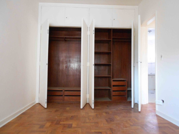 Imagem Apartamento com 2 Quartos à Venda, 102 m² em Jardins - São Paulo Imagem Apartamento com 2 Quartos à Venda, 102 m² em Jardins - São Paulo