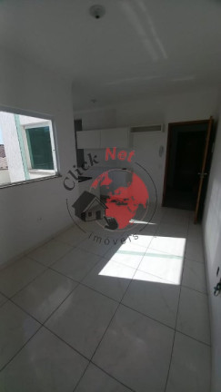 Imagem Cobertura com 2 Quartos à Venda, 73 m² em Vila Junqueira - Santo André Imagem Cobertura com 2 Quartos à Venda, 73 m² em Vila Junqueira - Santo André