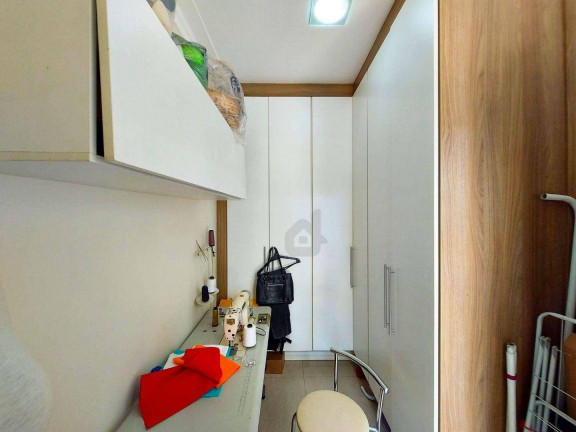 Imagem Sobrado com 3 Quartos à Venda, 299 m² em Condomínio Residencial Giverny Sorocaba - Sorocaba Imagem Sobrado com 3 Quartos à Venda, 299 m² em Condomínio Residencial Giverny Sorocaba - Sorocaba