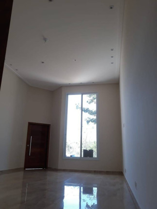 Imagem Casa de Condomínio com 3 Quartos à Venda, 173 m² em Condominio Lago Da Serra - Araçoiaba Da Serra Imagem Casa de Condomínio com 3 Quartos à Venda, 173 m² em Condominio Lago Da Serra - Araçoiaba Da Serra