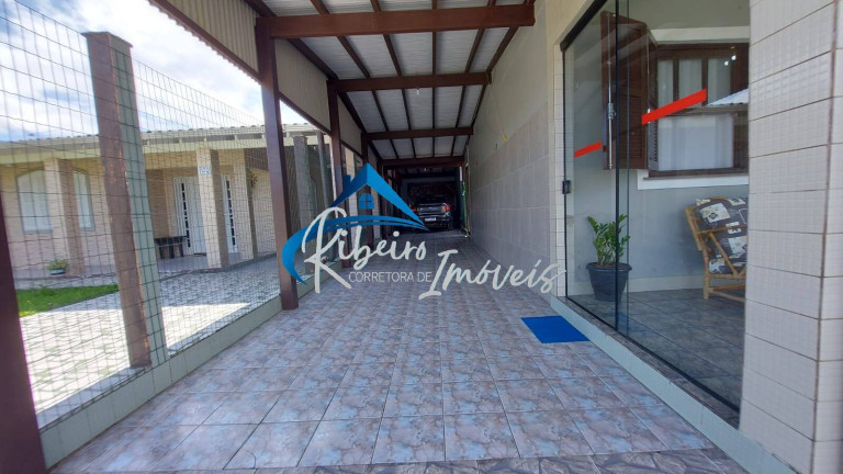 Imagem Casa com 4 Quartos à Venda, 203 m² em Ipiranga - Imbé Imagem Casa com 4 Quartos à Venda, 203 m² em Ipiranga - Imbé