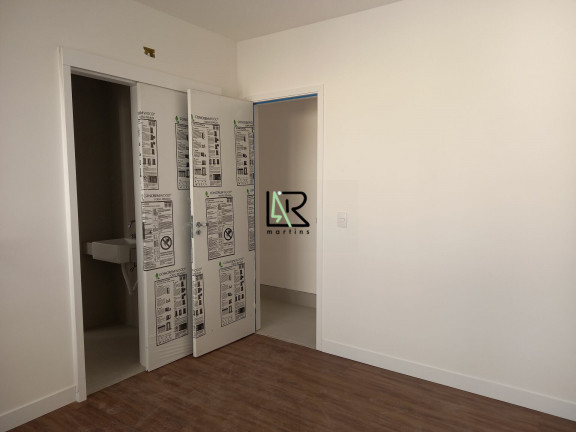 Imagem Apartamento com 4 Quartos à Venda, 142 m² em Santo Antônio - Belo Horizonte Imagem Apartamento com 4 Quartos à Venda, 142 m² em Santo Antônio - Belo Horizonte