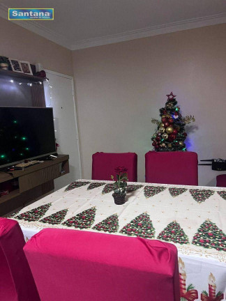 Imagem Apartamento com 2 Quartos à Venda, 42 m² em Caldas Do Oeste - Caldas Novas