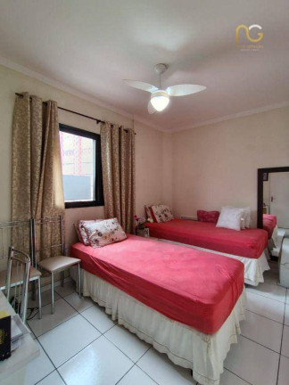 Imagem Apartamento com 2 Quartos à Venda, 71 m² em Boqueirão - Praia Grande Imagem Apartamento com 2 Quartos à Venda, 71 m² em Boqueirão - Praia Grande