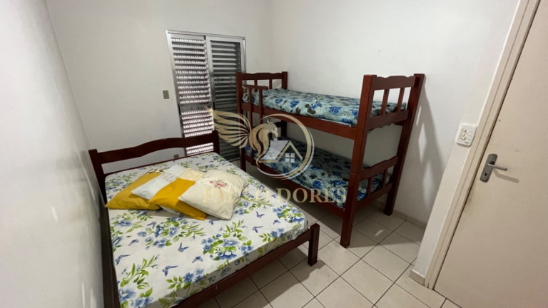 Imagem Apartamento com 2 Quartos à Venda, 64 m² em Praia Grande - Ubatuba Imagem Apartamento com 2 Quartos à Venda, 64 m² em Praia Grande - Ubatuba