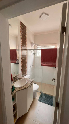 Imagem Casa com 2 Quartos à Venda, 250 m² em Vila Dos Comerciários 2 - Taubaté
