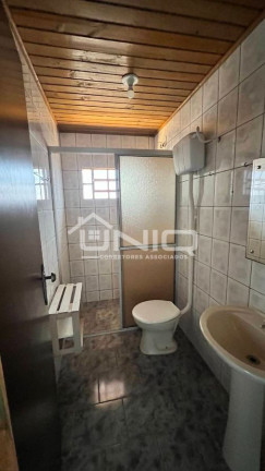 Imagem Casa com 3 Quartos à Venda, 115 m² em Pinheirinho - Pato Branco Imagem Casa com 3 Quartos à Venda, 115 m² em Pinheirinho - Pato Branco
