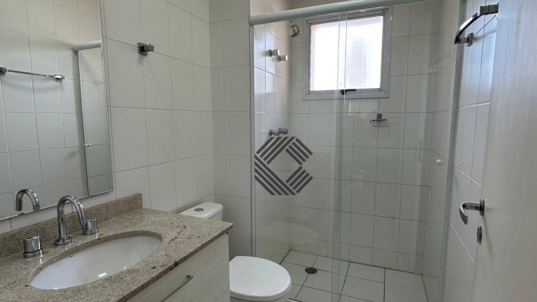 Imagem Apartamento com 4 Quartos à Venda, 194 m² em Parque Campolim - Sorocaba Imagem Apartamento com 4 Quartos à Venda, 194 m² em Parque Campolim - Sorocaba