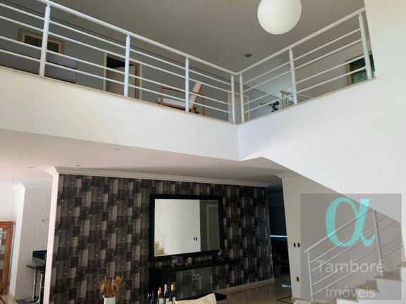 Imagem Casa com 4 Quartos à Venda, 430 m² em São Fernando Residência - Barueri Imagem Casa com 4 Quartos à Venda, 430 m² em São Fernando Residência - Barueri