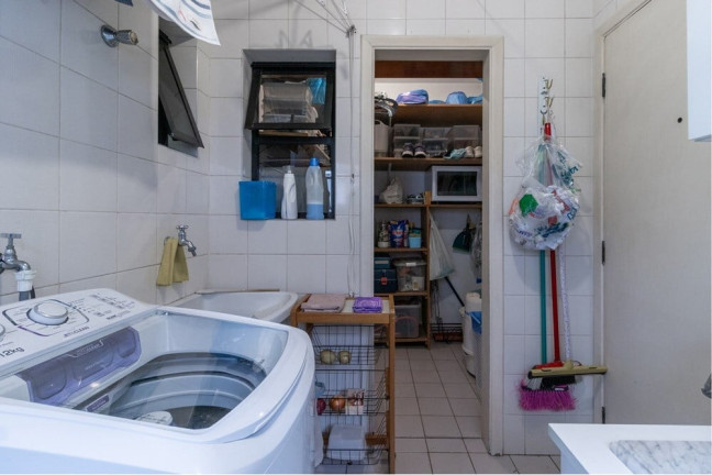 Imagem Imóvel com 3 Quartos à Venda, 99 m² em Vila Leopoldina - São Paulo Imagem Imóvel com 3 Quartos à Venda, 99 m² em Vila Leopoldina - São Paulo