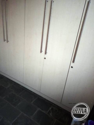 Imagem Apartamento com 2 Quartos à Venda, 49 m² em Praia De Leste - Pontal Do Paraná Imagem Apartamento com 2 Quartos à Venda, 49 m² em Praia De Leste - Pontal Do Paraná