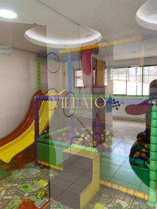 Imagem Apartamento com 2 Quartos à Venda, 62 m² em Vila Brasília - Aparecida De Goiânia Imagem Apartamento com 2 Quartos à Venda, 62 m² em Vila Brasília - Aparecida De Goiânia