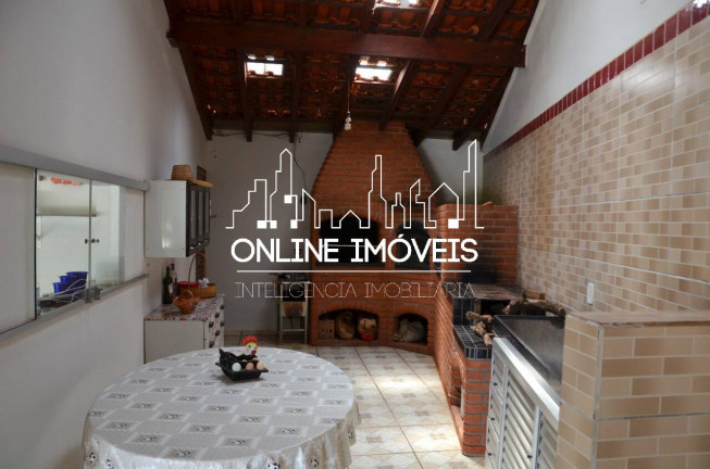 Imagem Chácara com 4 Quartos à Venda, 2.480 m² em Jatobazeiro - Mogi Guaçu Imagem Chácara com 4 Quartos à Venda, 2.480 m² em Jatobazeiro - Mogi Guaçu