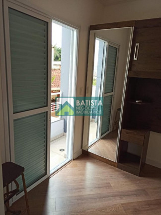 Imagem Apartamento com 2 Quartos à Venda, 62 m² em Utinga - Santo André Imagem Apartamento com 2 Quartos à Venda, 62 m² em Utinga - Santo André