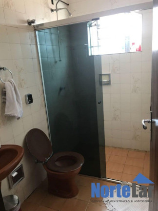 Imagem Casa com 3 Quartos à Venda, 170 m² em Bairro Do Limão - São Paulo Imagem Casa com 3 Quartos à Venda, 170 m² em Bairro Do Limão - São Paulo