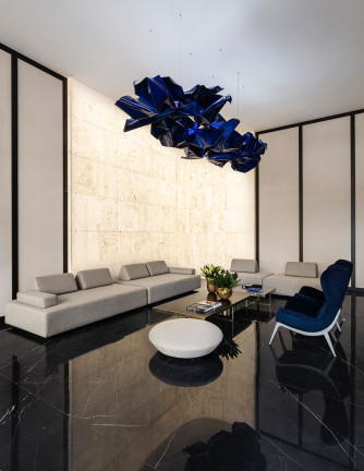 Imagem Apartamento com 3 Quartos à Venda, 122 m² em Centro - Balneário Camboriú
