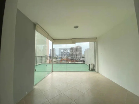 Imagem Apartamento com 1 Quarto à Venda, 40 m² em Barra Funda - São Paulo Imagem Apartamento com 1 Quarto à Venda, 40 m² em Barra Funda - São Paulo