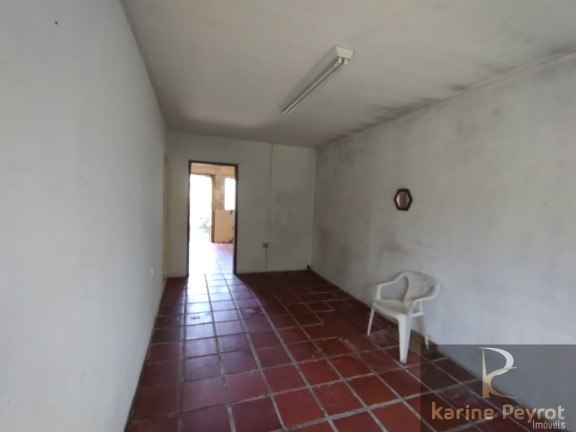 Imagem Casa com 3 Quartos à Venda, 80 m² em Santo André - São Leopoldo Imagem Casa com 3 Quartos à Venda, 80 m² em Santo André - São Leopoldo