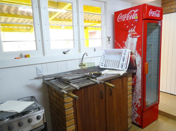 Imagem Casa com 3 Quartos para Alugar ou Temporada, 100 m² em Centro - Bombinhas Imagem Casa com 3 Quartos para Alugar ou Temporada, 100 m² em Centro - Bombinhas