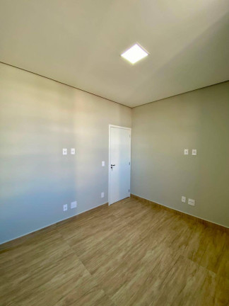 Imagem Casa de Condomínio com 3 Quartos à Venda, 152 m² em Jardim Residencial Villagio Ipanema I - Sorocaba Imagem Casa de Condomínio com 3 Quartos à Venda, 152 m² em Jardim Residencial Villagio Ipanema I - Sorocaba