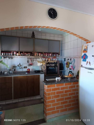 Imagem Chácara com 3 Quartos à Venda, 1.000 m² em Centro - Ibiúna Imagem Chácara com 3 Quartos à Venda, 1.000 m² em Centro - Ibiúna