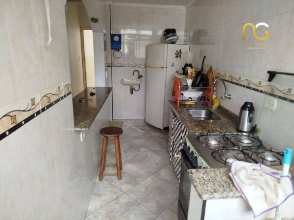 Imagem Apartamento com 2 Quartos à Venda, 51 m² em Aviação - Praia Grande Imagem Apartamento com 2 Quartos à Venda, 51 m² em Aviação - Praia Grande