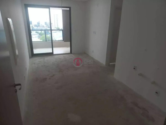 Apartamento com 1 Quarto à Venda, 61 m² em Ipiranga - São Paulo
