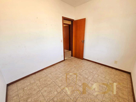 Imagem Imóvel com 3 Quartos à Venda, 170 m² em Santa Mônica - Belo Horizonte Imagem Imóvel com 3 Quartos à Venda, 170 m² em Santa Mônica - Belo Horizonte
