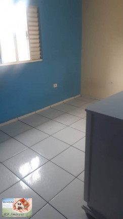 Imagem Casa com 2 Quartos para Alugar, 60 m² em Vila Mazzei - Santo André Imagem Casa com 2 Quartos para Alugar, 60 m² em Vila Mazzei - Santo André