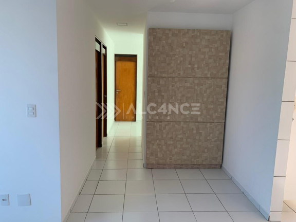 Imagem Apartamento com 3 Quartos à Venda, 150 m² em Bessa - João Pessoa Imagem Apartamento com 3 Quartos à Venda, 150 m² em Bessa - João Pessoa