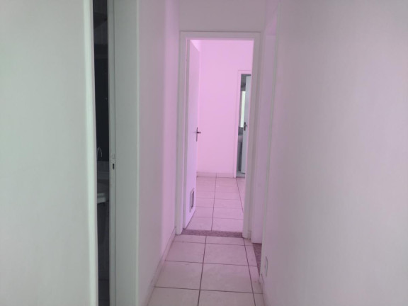 Imagem Apartamento com 2 Quartos à Venda, 74 m² em Pechincha - Rio De Janeiro