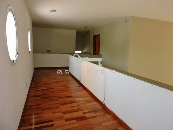 Imagem Casa de Condomínio com 4 Quartos à Venda, 400 m² em Palos Verdes - Carapicuíba Imagem Casa de Condomínio com 4 Quartos à Venda, 400 m² em Palos Verdes - Carapicuíba